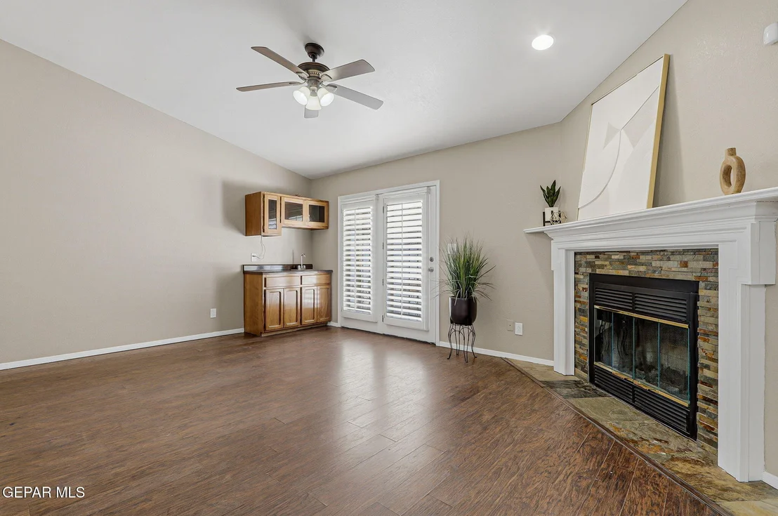 Photo of 11404 LAKE ALICE Drive