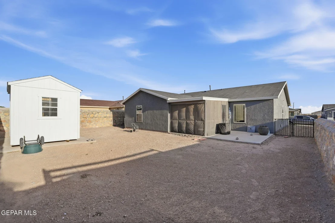 Photo of 14317 Paraiso Drive