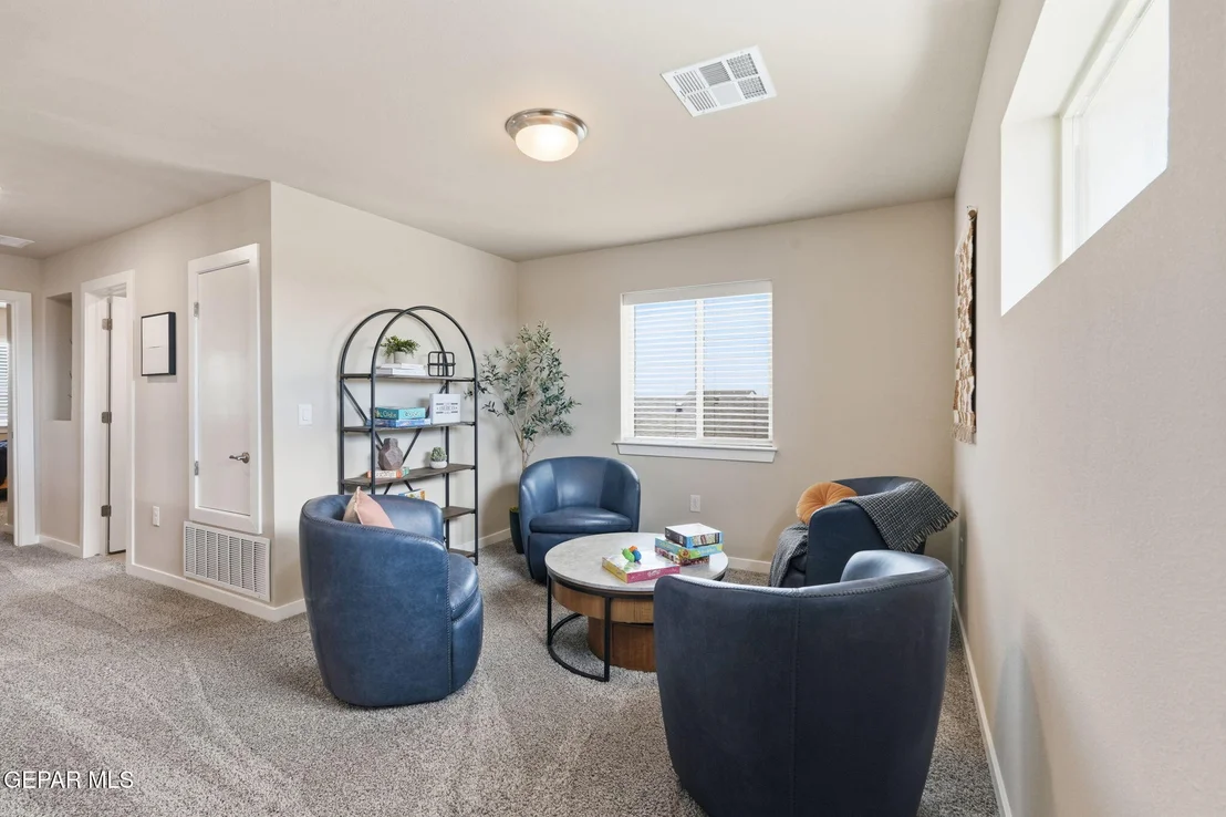 Photo of 11845 Travesia Place