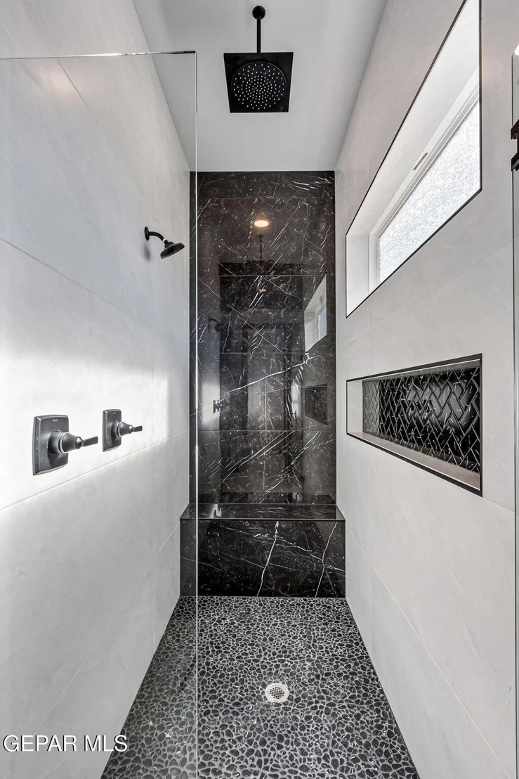 Photo of 6416 CADENCE RIVER Drive