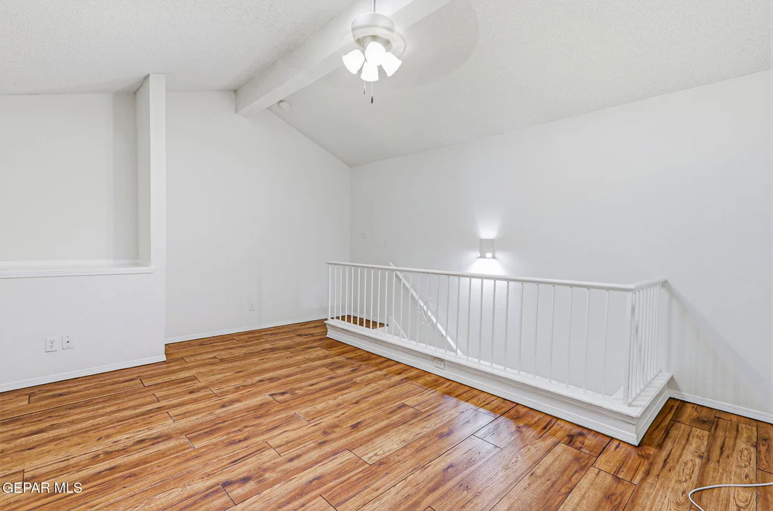 Photo of 11050 GOLDEN POND Drive