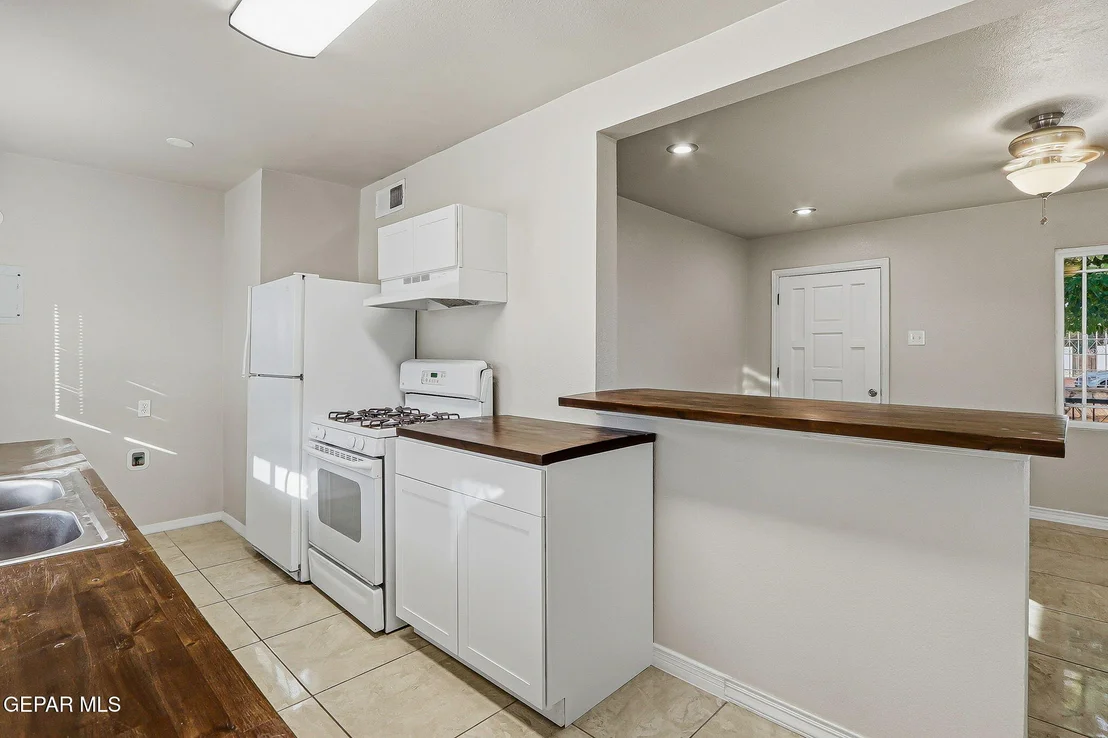 Photo of 155 MANGO Road