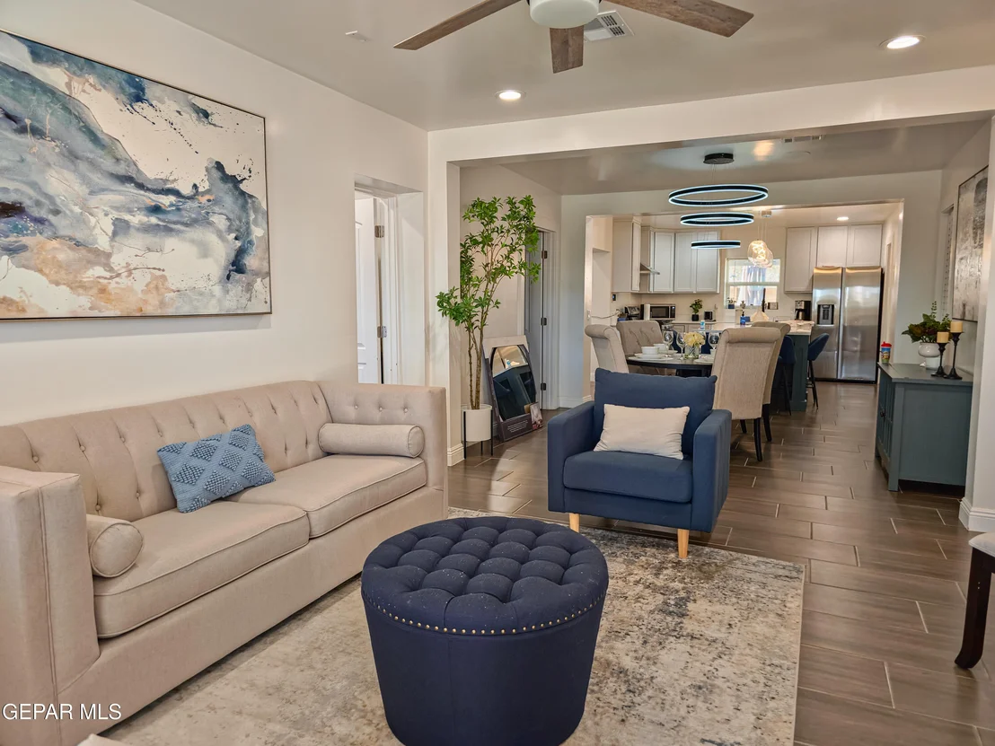 Photo of 7321 CUBA Drive