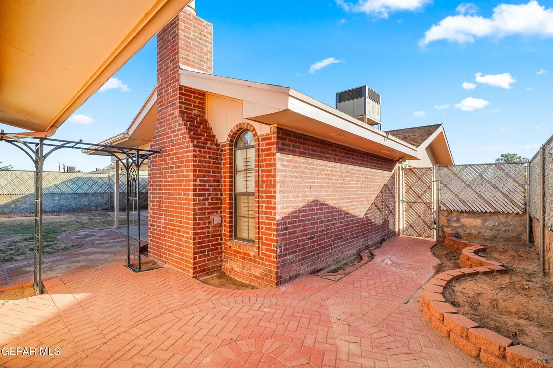 Photo of 11717 Lorri Drive