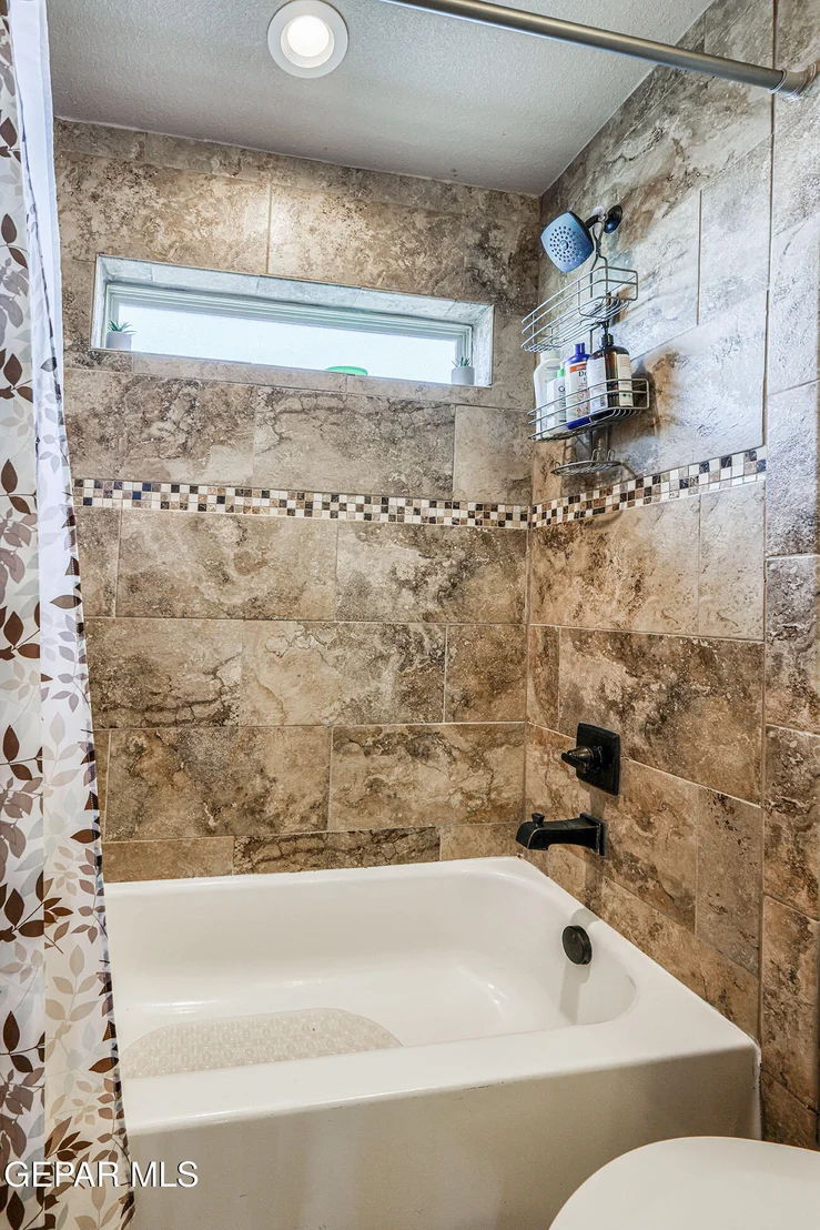 Photo of 12360 STANSBURY Drive