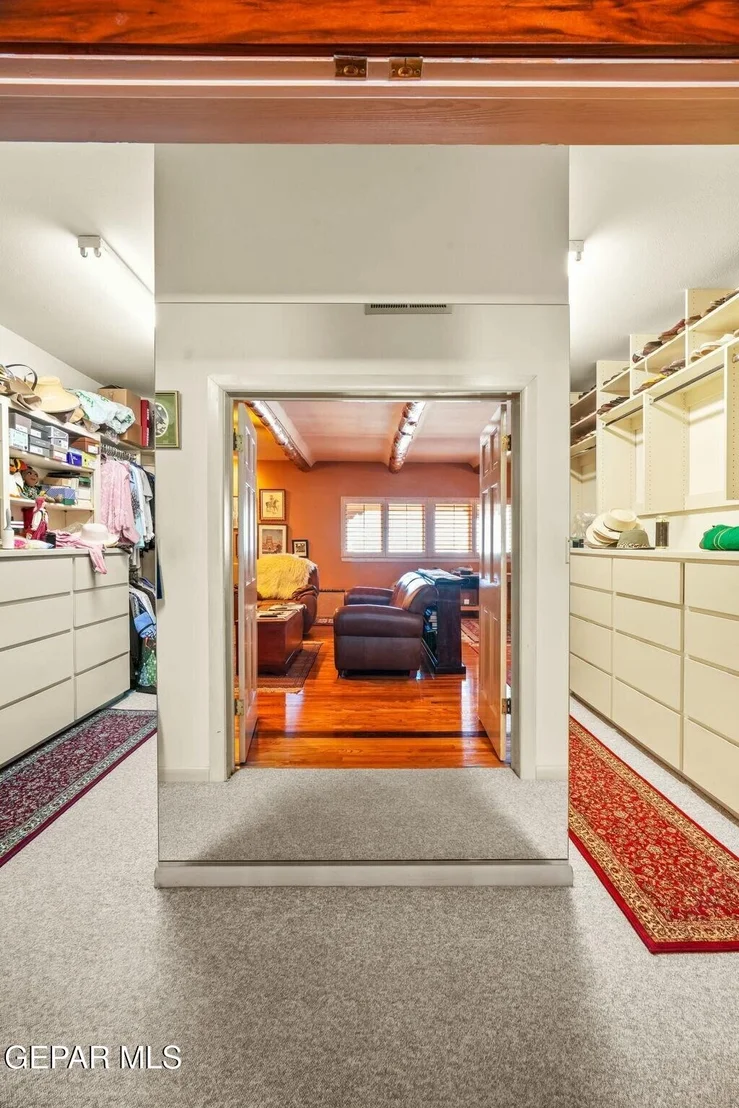 Photo of 10 Copper Crest Lane