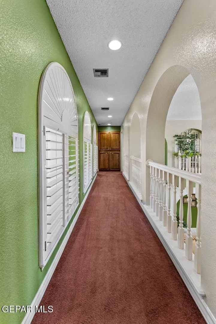 Photo of 2000 PASEO DEL PRADO Drive