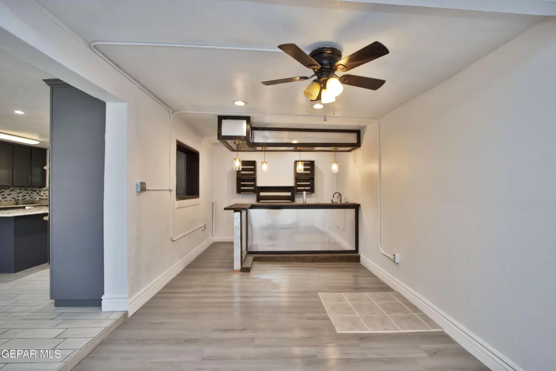 Photo of 8415 Mount Ranier Drive