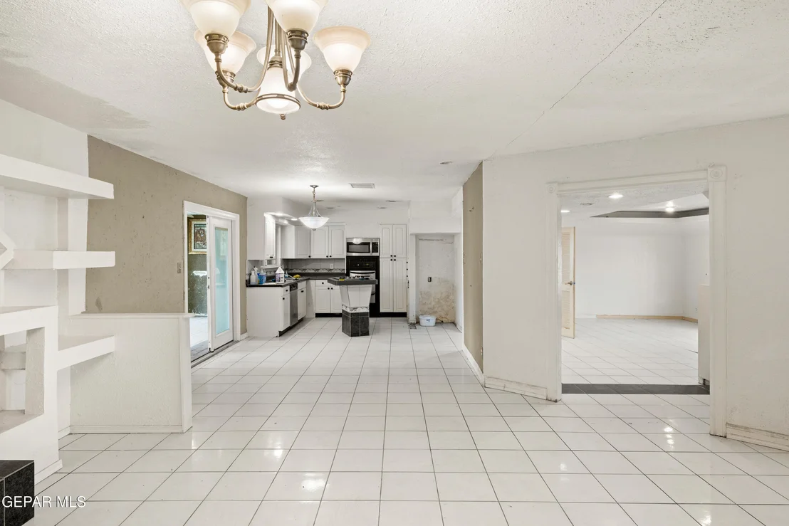 Photo of 11058 bob stone Drive