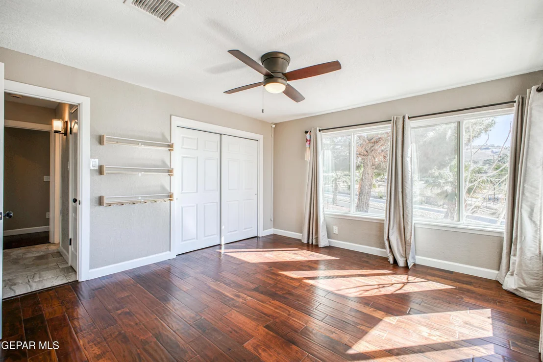 Photo of 4200 RIDGECREST Drive