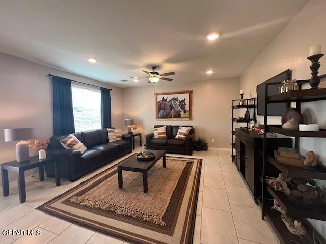 Photo of 340 Hidden Gem Street