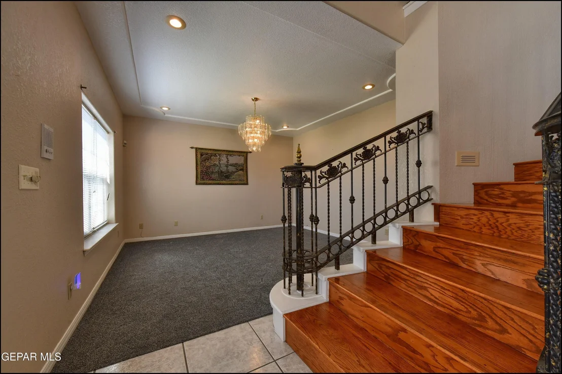 Photo of 573 BLUFF CANYON Circle