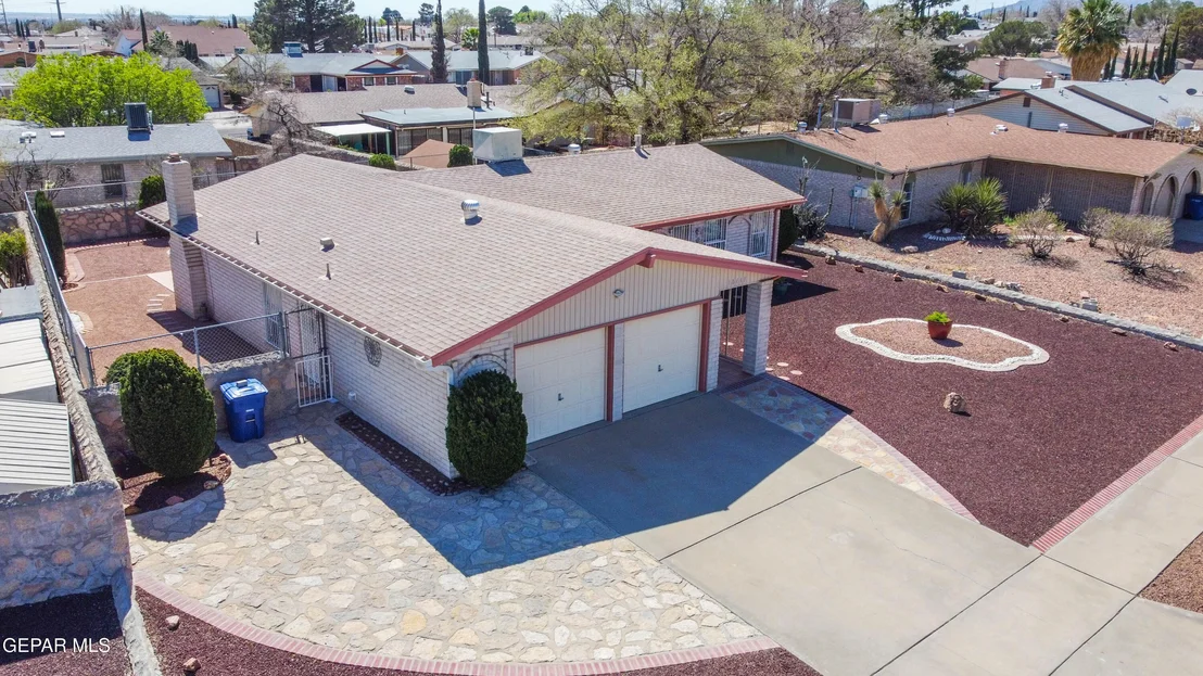 Photo of 10468 APHONIA Drive