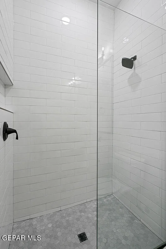 Photo of 13347 JEFF WINTON Drive