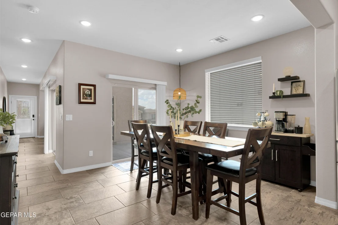 Photo of 7837 ENCHANTED RIDGE Drive