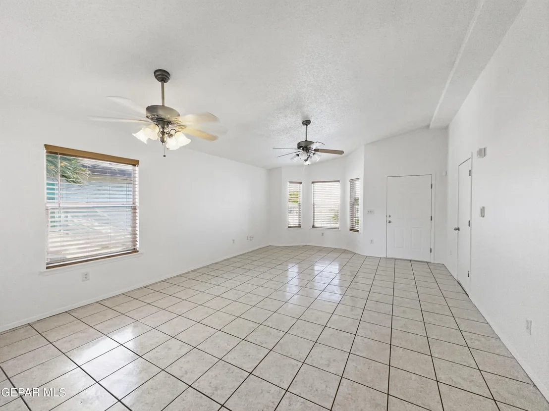 Photo of 1695 SAINT STEPHEN Place
