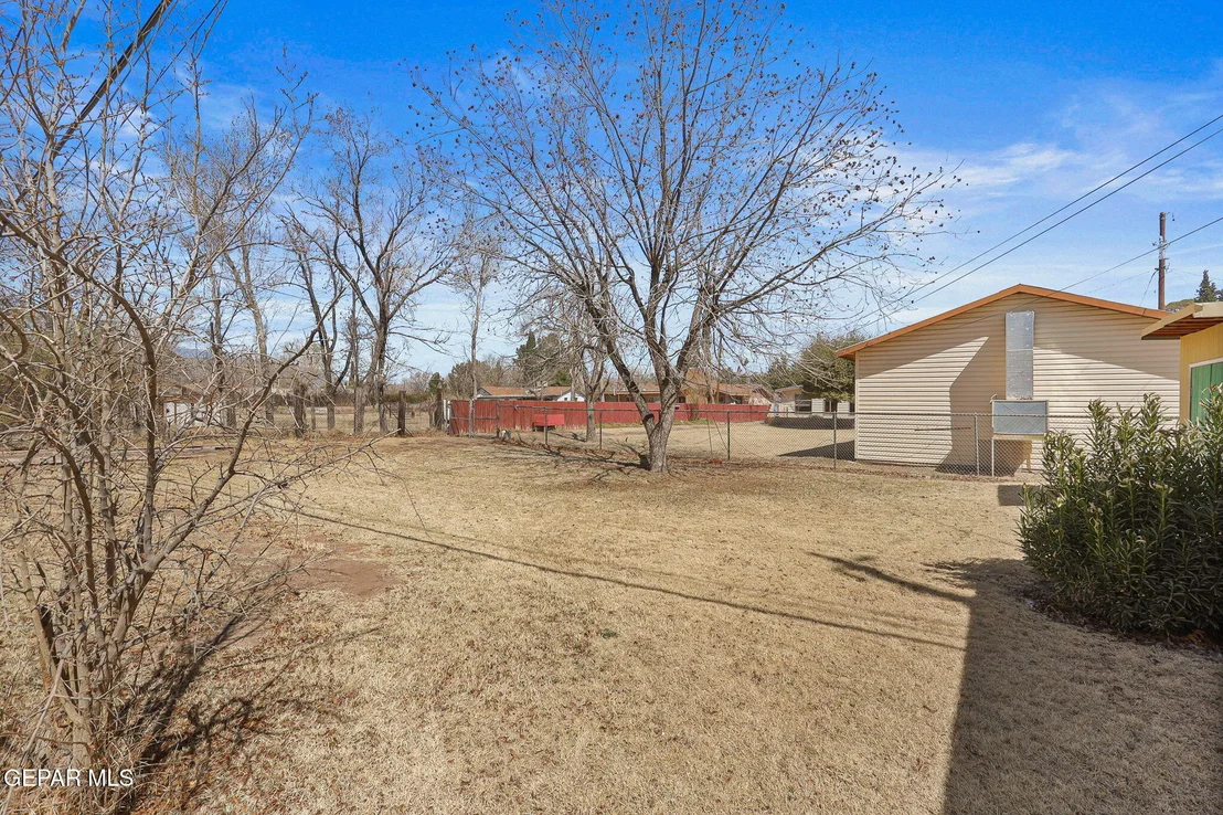 Photo of 4707 EMORY Road