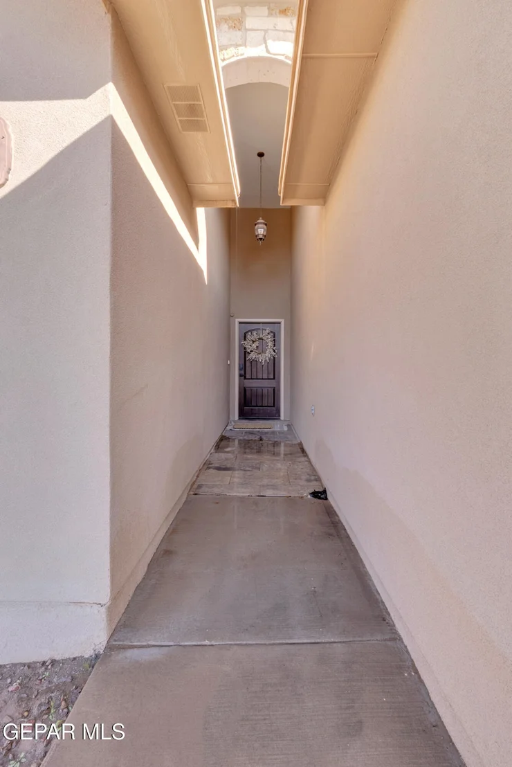 Photo of 2164 WILLIAM WOOLVERTON Place