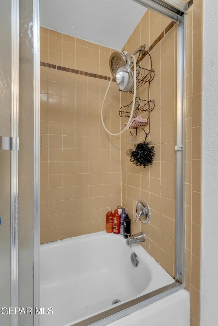 Photo of 2901 EADS Place