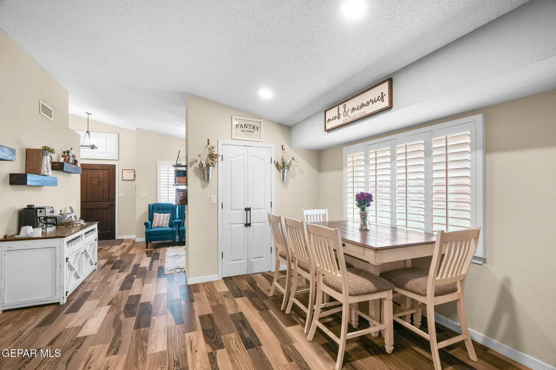 Photo of 477 Winter Spring Place