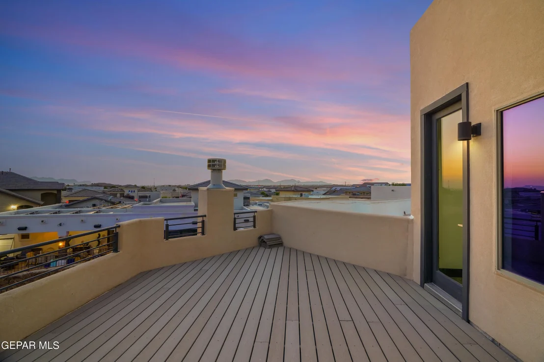 Photo of 863 Silent View Place