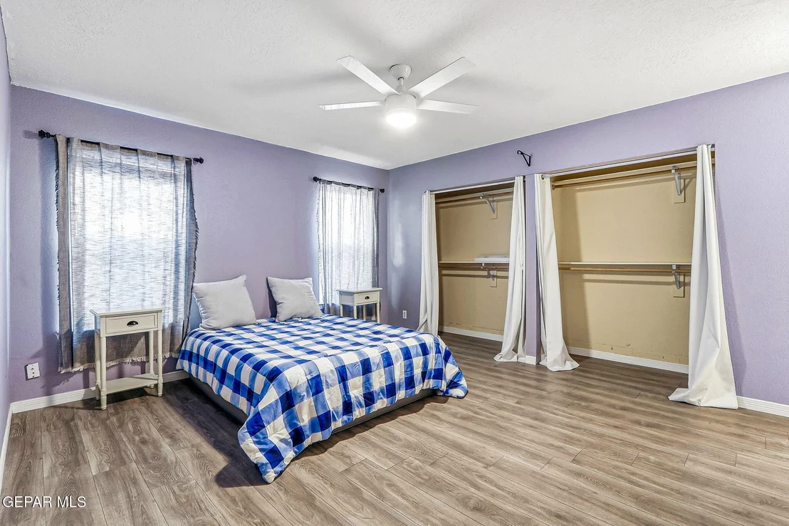 Photo of 1516 Jerry Pate Place