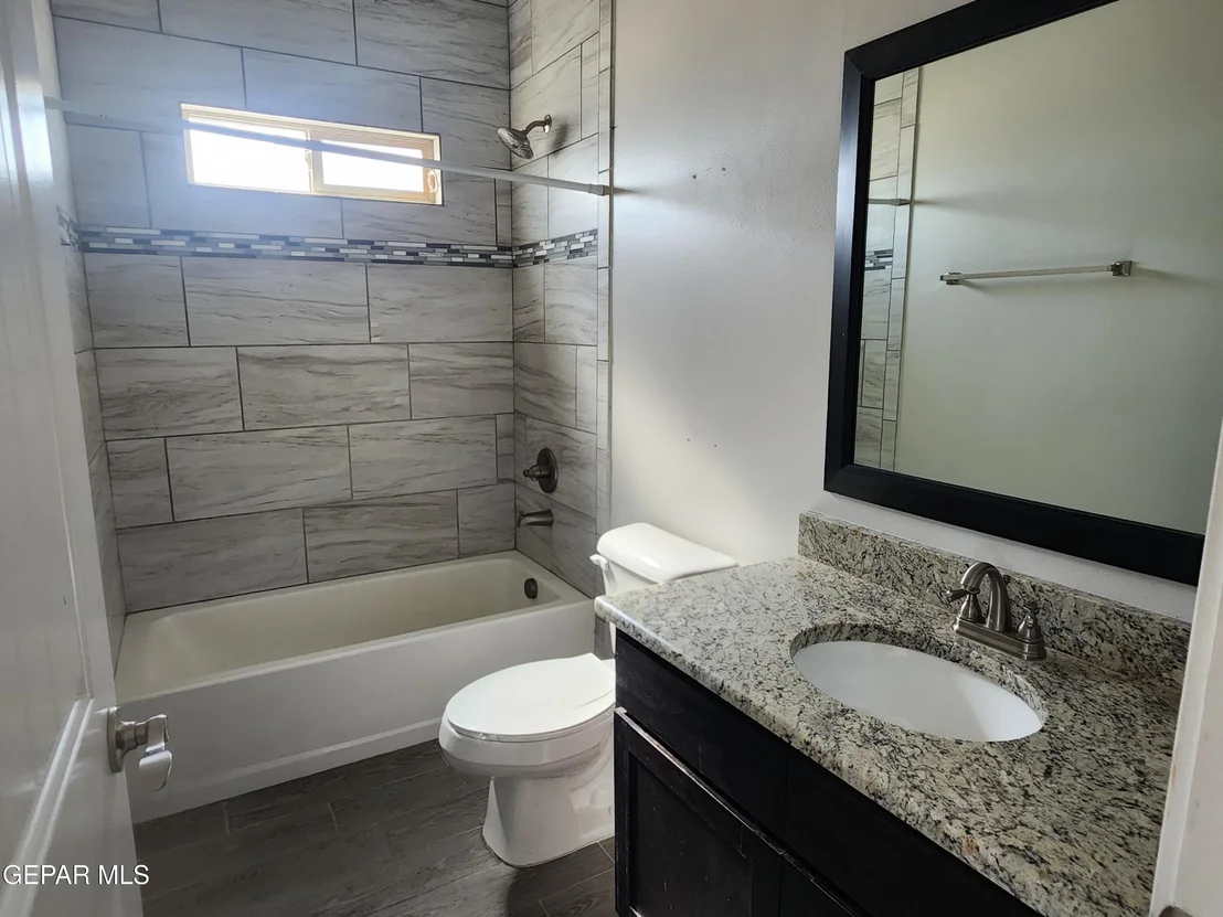 Photo of 10093 HUECO JUNCTION Road