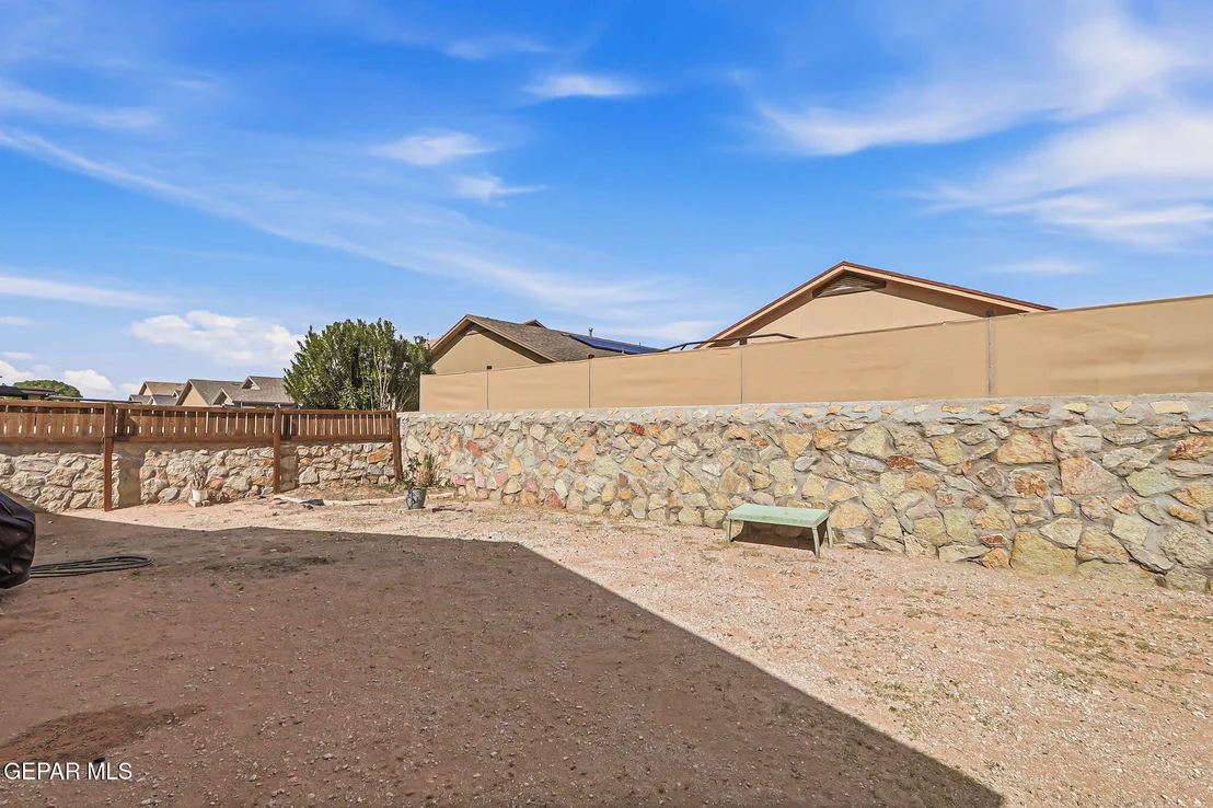 Photo of 4904 Adrian Campos Street