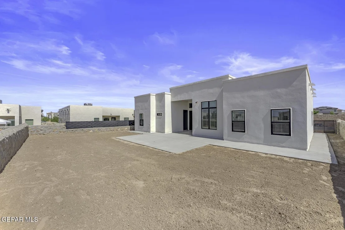 Photo of 13462 Emerald Autumn Lane