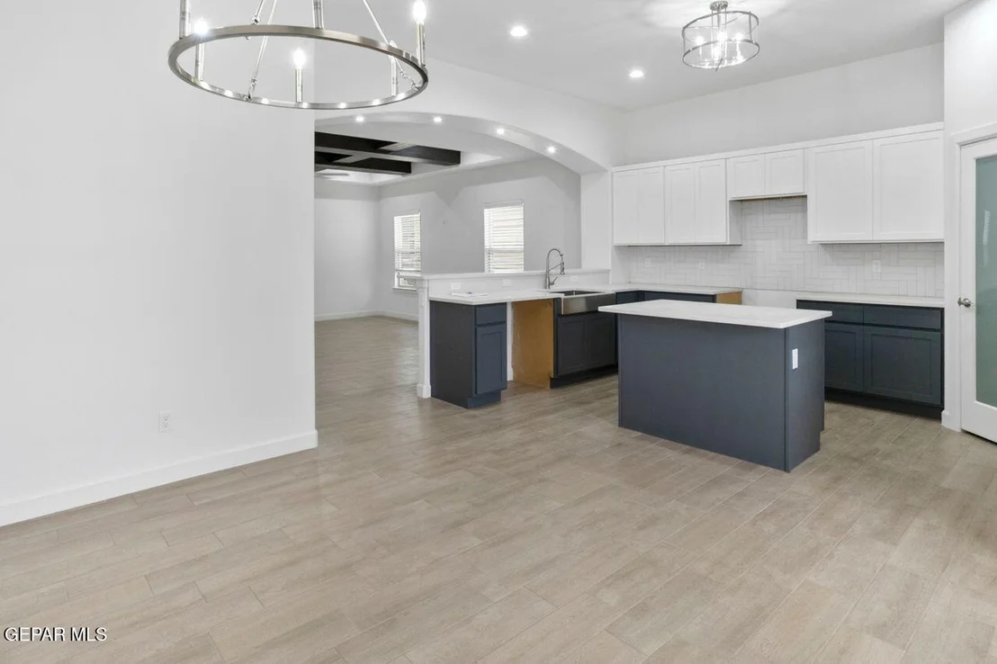 Photo of 10709 Drew Pearson Drive
