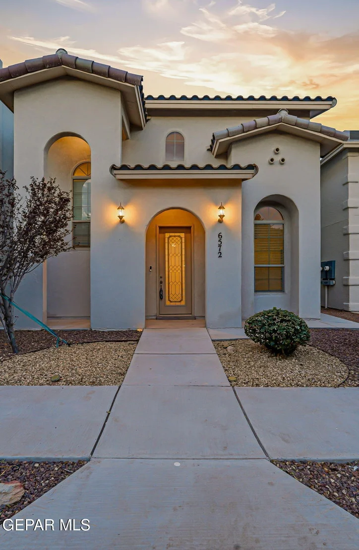 Photo of 6572 HOOP Street