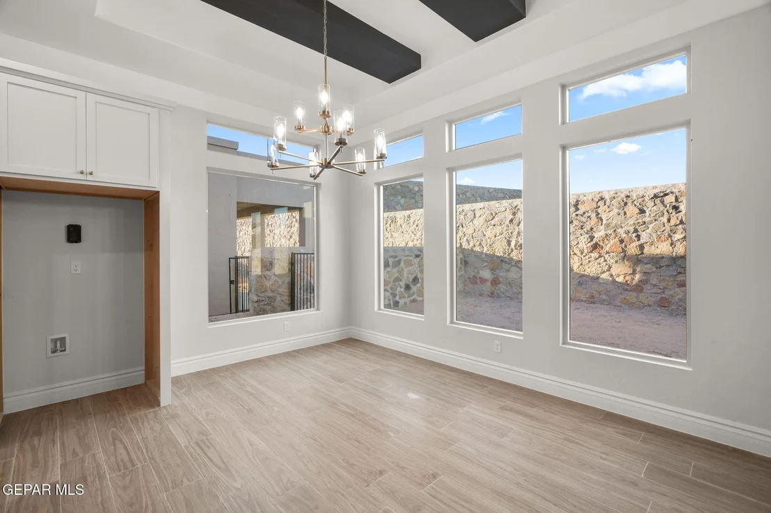Photo of 13457 Emerald Terrace Drive