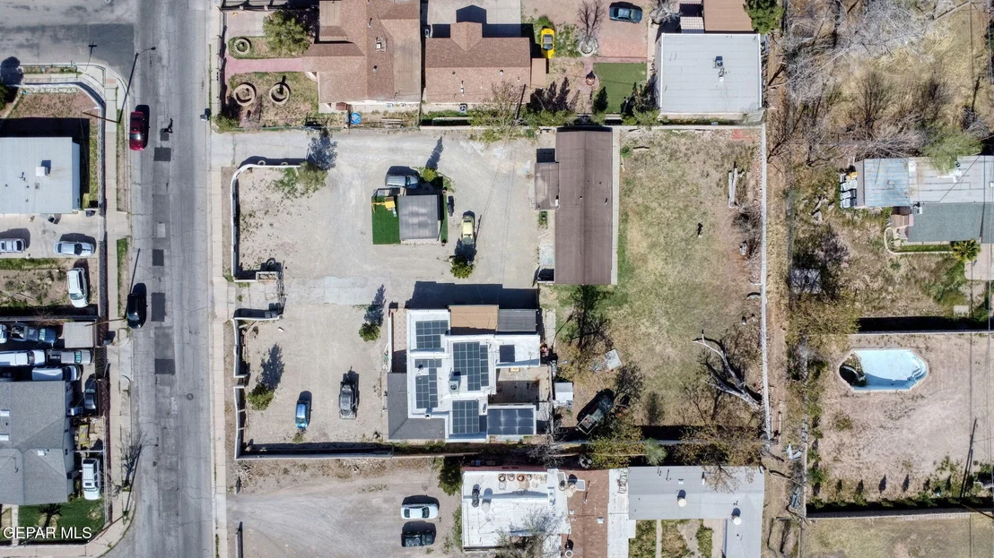 Photo of 146 CROOM Road