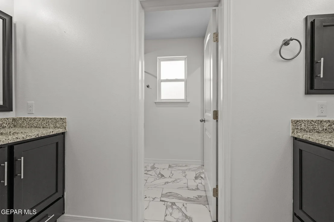Photo of 7816 ENCHANTED NEST Lane