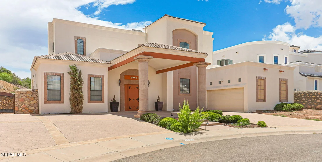 Photo of 6514 Franklin Cove Place