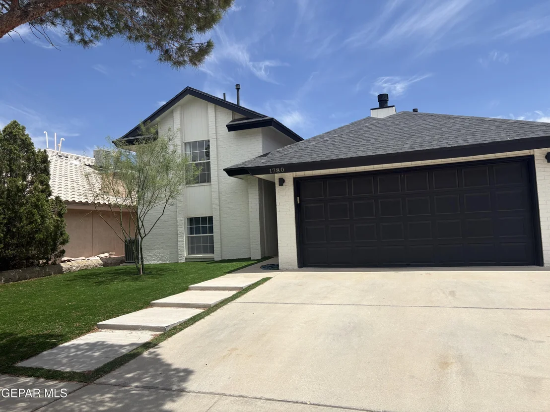 Photo of 1780 DEAN JONES Drive
