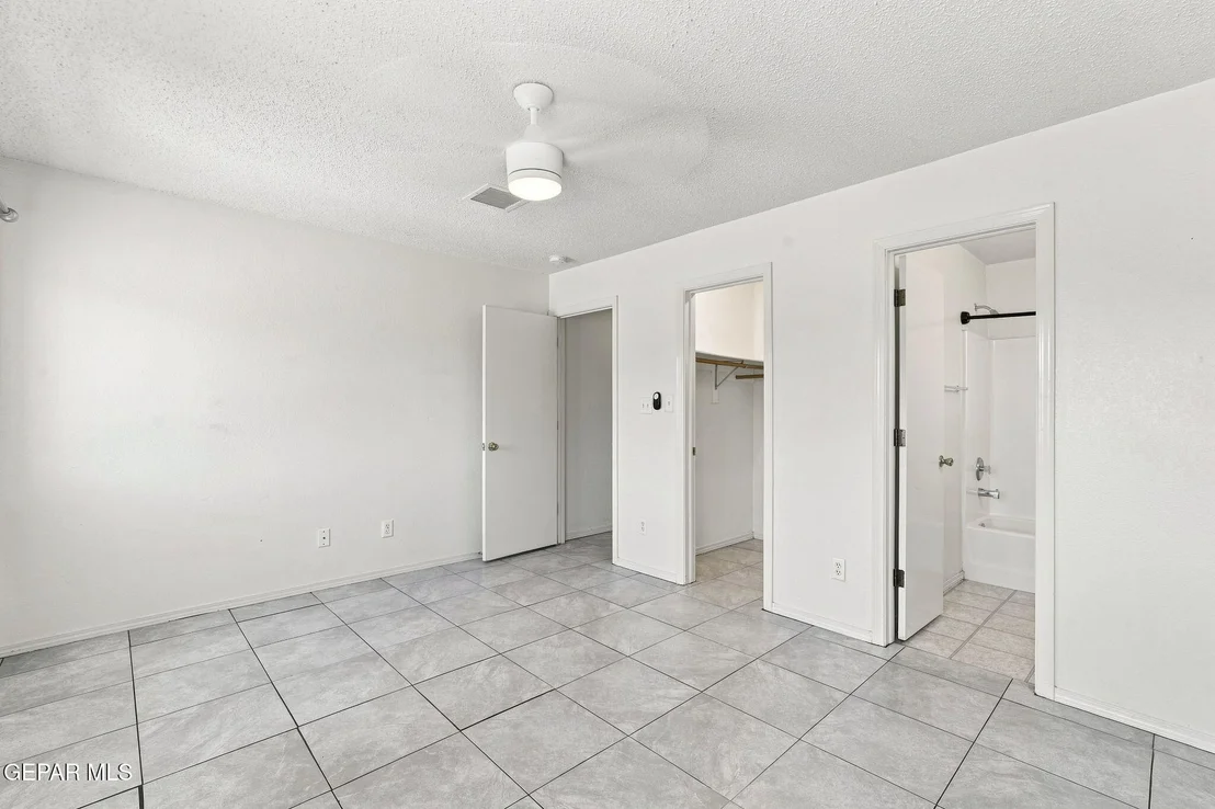 Photo of 12511 Flora Alba Drive