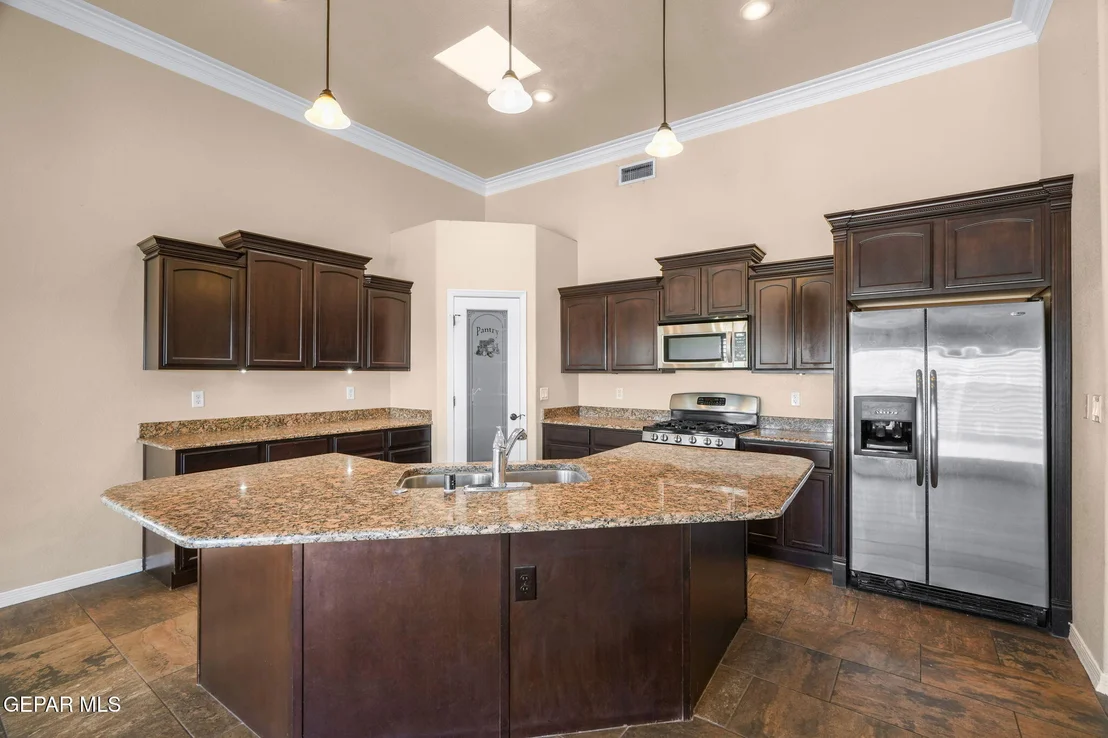 Photo of 14008 SANDY POINT Lane
