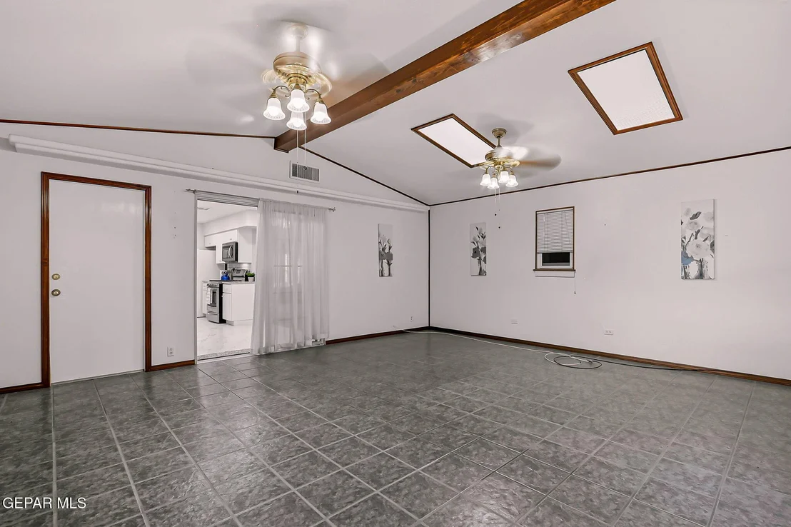 Photo of 10602 Drillstone Drive
