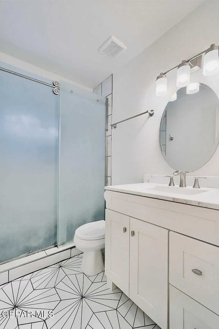 Photo of 12645 SUN HAVEN Drive