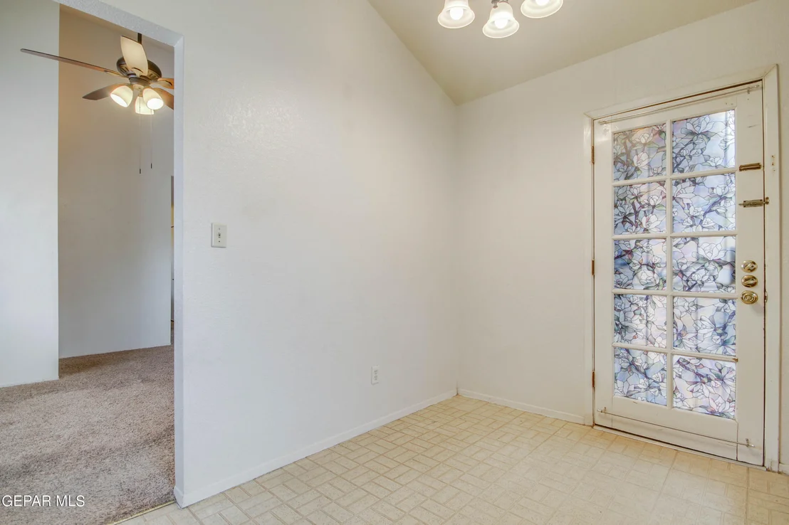Photo of Unit B at 3429 RISNER Place