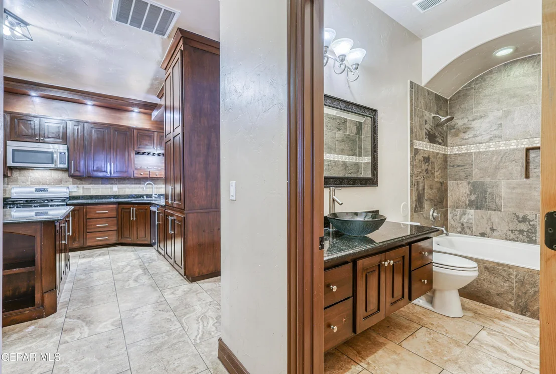 Photo of 3150 HIDDEN CREEK Drive