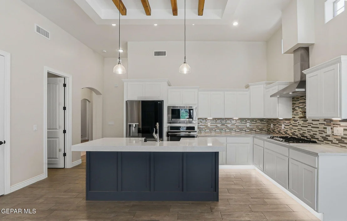 Photo of 7392 CIMARRON GAP Drive