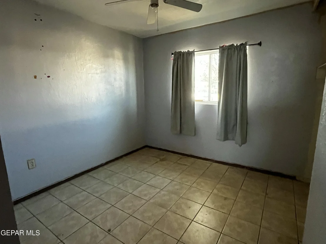 Photo of 4733 Guadalupe Drive