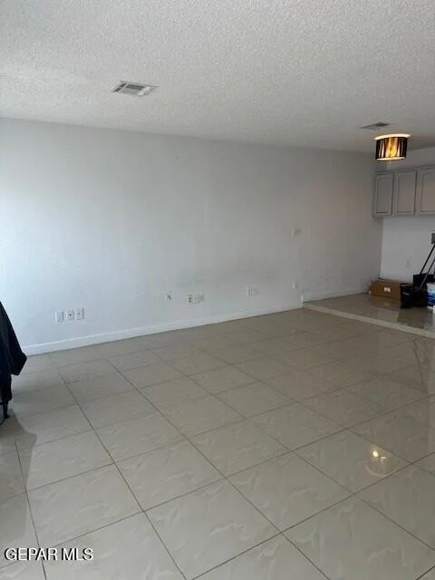 Photo of 11697 BELL TOWER Drive