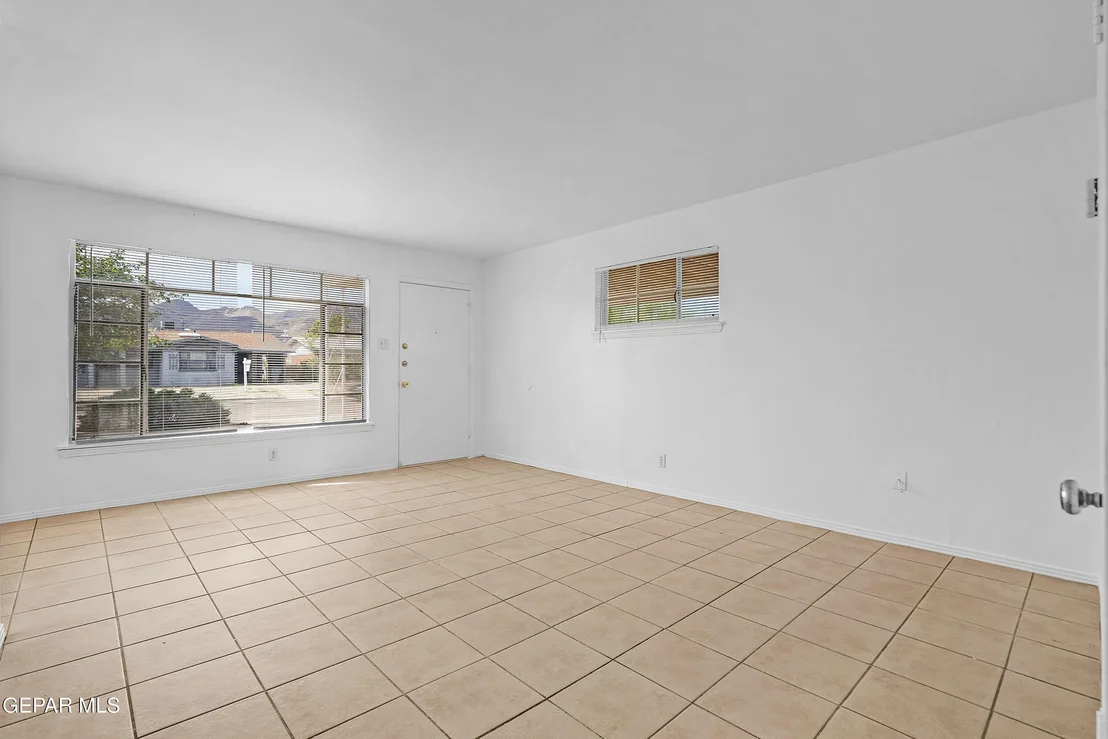 Photo of 9148 MOUNT ETNA Drive