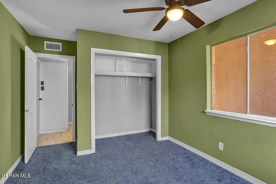 Photo of 3709 ROSLYN Drive