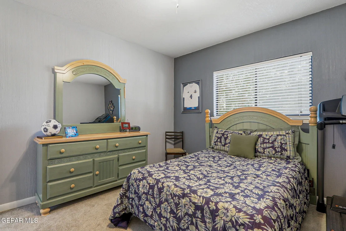 Photo of 5394 CORY Drive