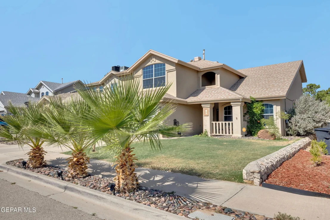 Photo of 717 Teichelkamp Drive