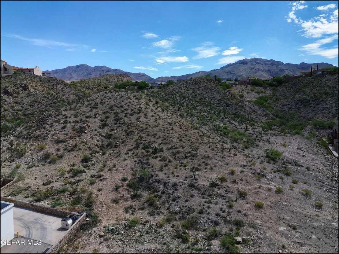 Photo of 6673 BOULDER CANYON Lane